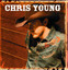 Chris Young cover