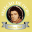 Seleção de ouro cover