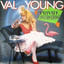 Private Conversations cover