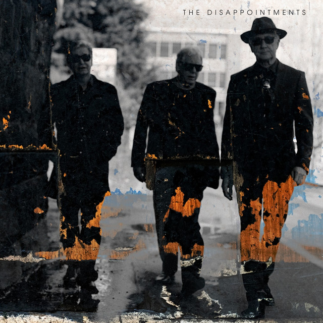 Disappointments photo