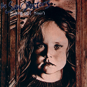 Same Oul' Town cover