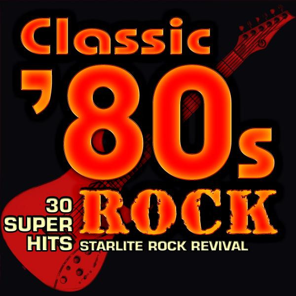 Starlite Rock Revival Photo
