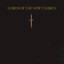 The Lords of the New Church cover