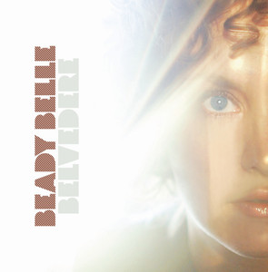 Belvedere cover