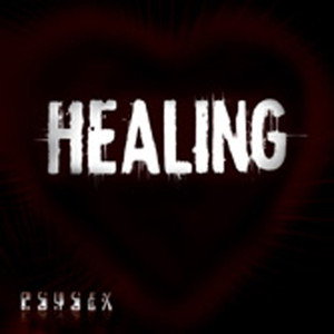 Healing cover