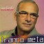Una Favola D'Amore Albumcover