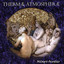 Thermae Atmospherae Albumcover
