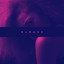 RnBass cover