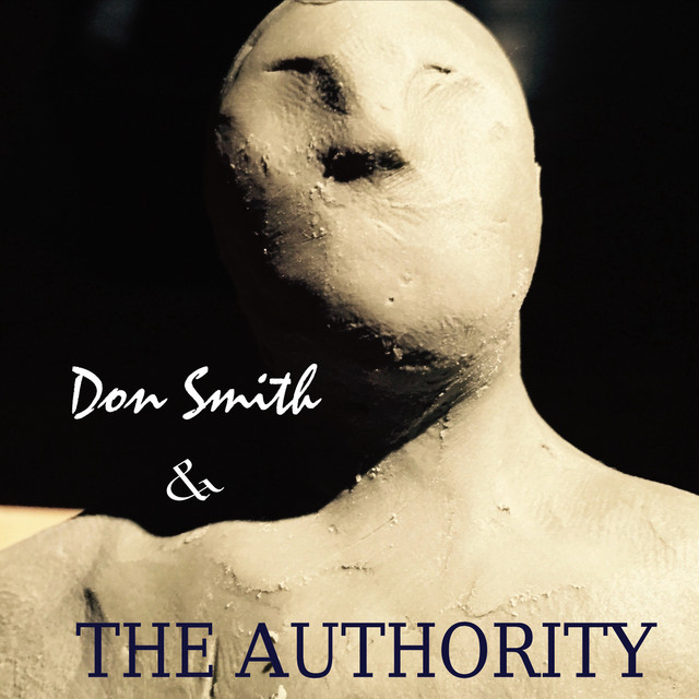 Don Smith Photo