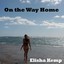 On the Way Home Albumcover