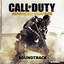 Call of Duty: Advanced Warfare cover