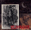 Made in Taiwas cover