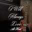 I Will Always Love Al Hirt cover