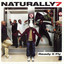 Ready II Fly cover