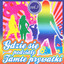 Gdzie sie podzialy tamte prywatki Vol.3 Albumcover