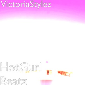 VictoriaStylez