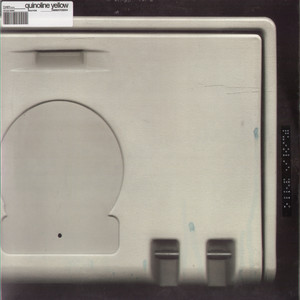 Sealed cover