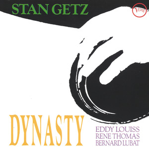 Invitation cover