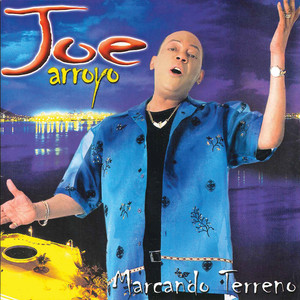 Marcando Terreno cover