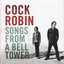 Songs from a Bell Tower (Deluxe Version) cover