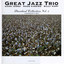 Standard Collection Vol. 1 cover