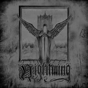 Nightwing album