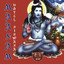 Hotel Nirwana cover