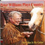 Peter Williams Plays Country Albumcover