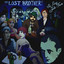 So Long John Fante Albumcover