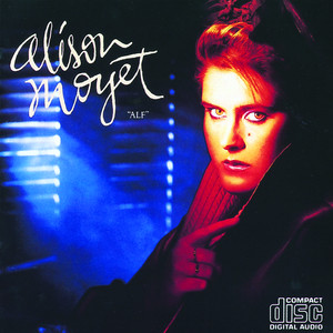 Alf album