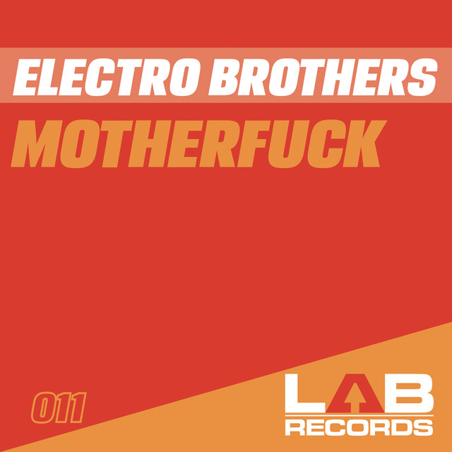Electro Brothers Photo