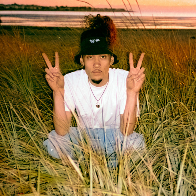 seiji oda