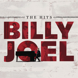 The Hits album