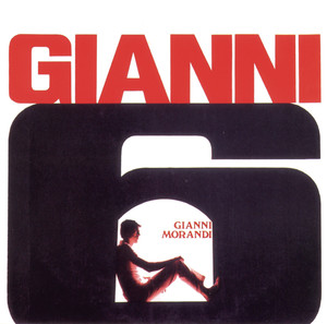 Gianni 6 album