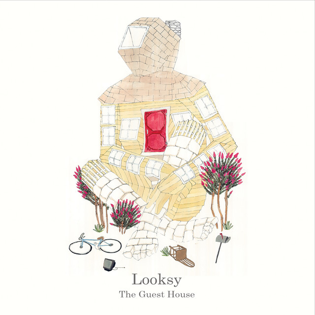 Looksy Photo