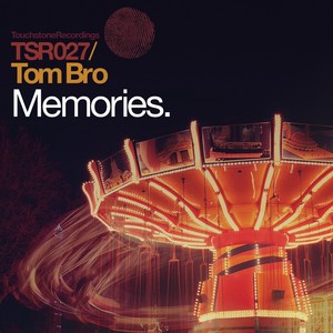 Tom Bro