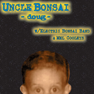 Doug album