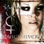 Quicksilver Albumcover