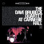 At Carnegie Hall cover