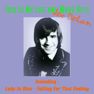 This Is My Life and More Hits album
