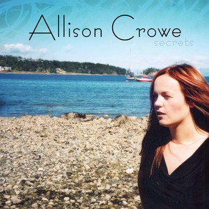 Secrets cover
