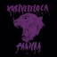 Pantera Albumcover