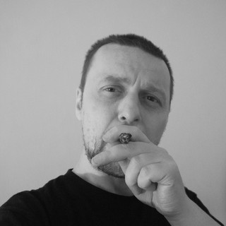 Solipsism Photo
