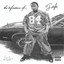 The Definition cover