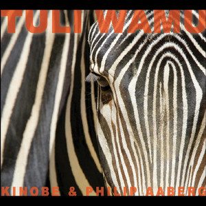 Tuli Wamu cover