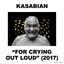 For Crying Out Loud (Deluxe) cover