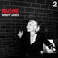 Racine 2 Albumcover