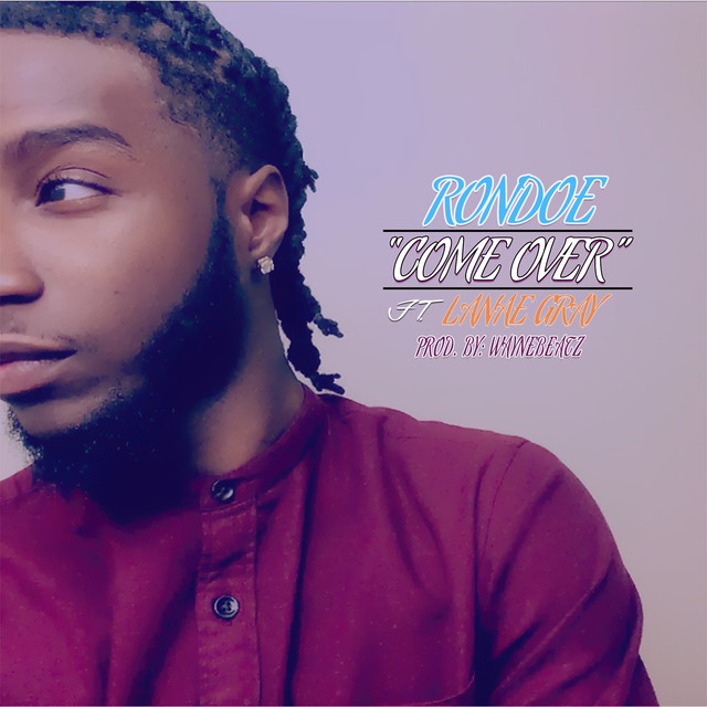 Rondoe Photo