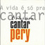 Viva a América (A Vida é Só Cantar) cover