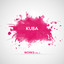 Kuba Works, Vol. 2 cover